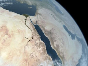 photorealistic earth 16k 3D Model
