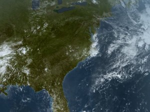 photorealistic earth 16k 3D Model
