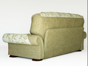 couch5 3D मॉडल