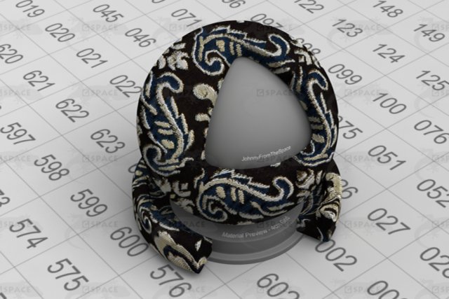 black and gold fabric texture Texturas CG .c4d .max .obj .3ds .fbx .stl .blend 