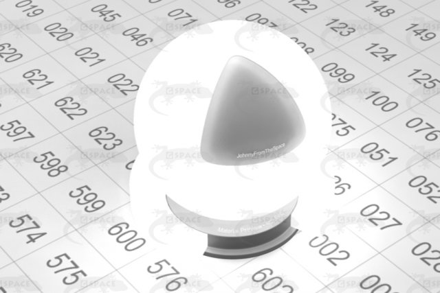 bulb light CG Textures .c4d .max .obj .3ds .fbx .stl .blend 