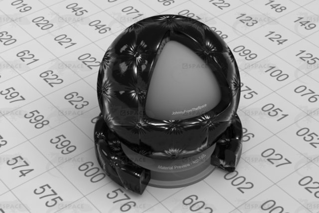 leather cell button CG Texturen .c4d .max .obj .3ds .fbx .stl .blend 