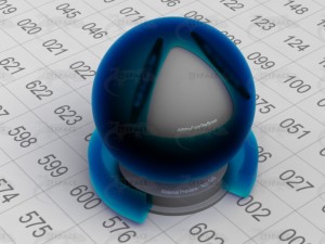 jelly CG Textures