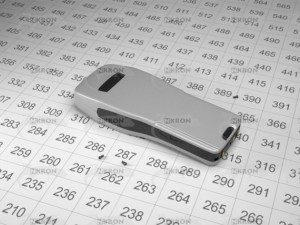 nokia 3210 3D 모델