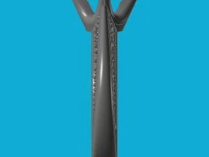 wedding ring 3D Model