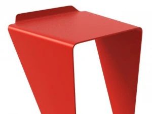 icon stool 3D Model
