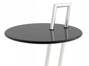 occasional table round 3D Model