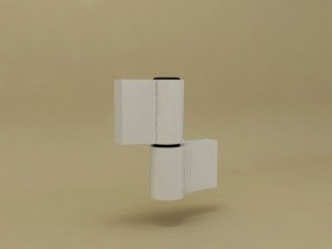 hinge 3D 模型
