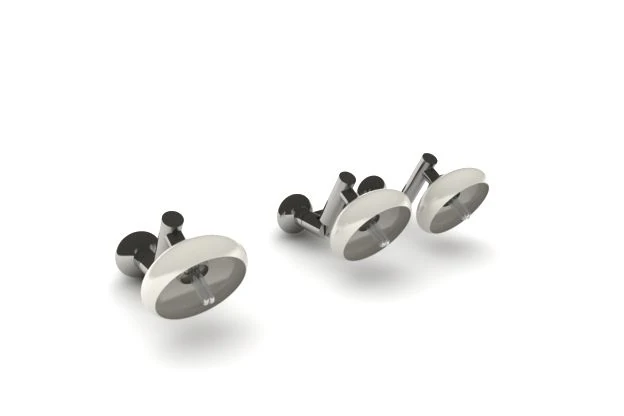 lamp4 3D Model .c4d .max .obj .3ds .fbx .stl .blend