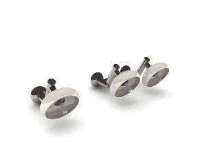 лампа4 3D Модель