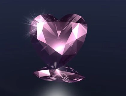 3d sapphire collection 3D Model .c4d .max .obj .3ds .fbx .stl .blend 