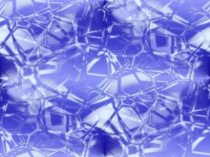 mystic waters CG Textures