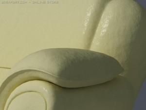 sofa 3D Model