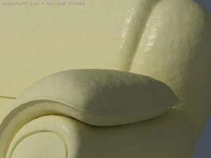 sofa 3D Model