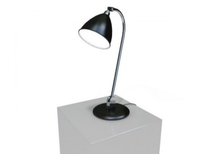 bestlite bl2 desk lamp Modelo 3D