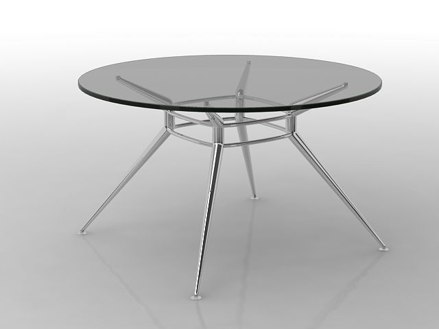 table 3Dモデル .c4d .max .obj .3ds .fbx .stl .blend 