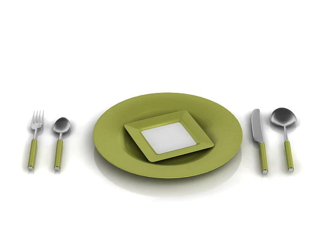 eşya 1 3D Model .c4d .max .obj .3ds .fbx .stl .blend