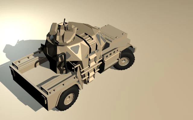 ultra aplicativo Modelo 3D .c4d .max .obj .3ds .fbx .stl .blend 