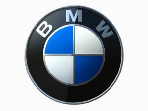 Logo 3D Model