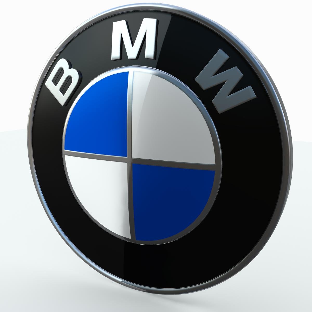 BMW Р»РѕРіРѕ