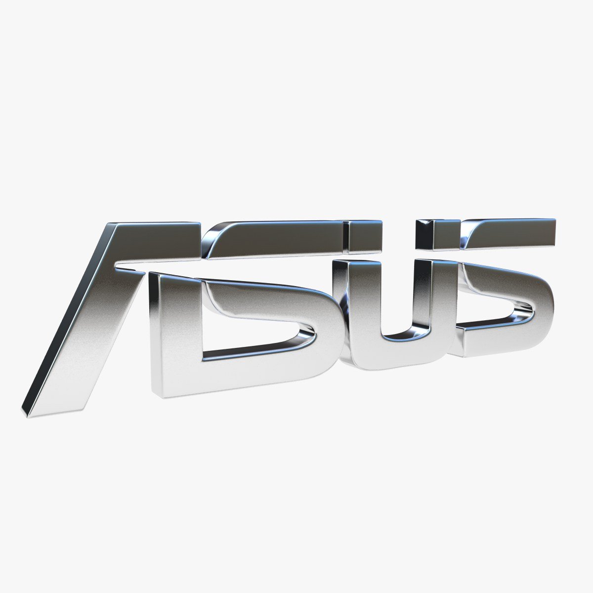Наклейка asus. ASUS OEM logo 120x120. ASUS logo 2022. ASUS надпись. Эмблема компании асус.