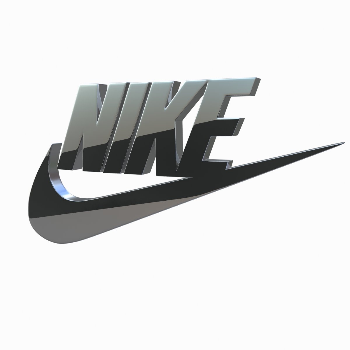 Nike 3d Logo Png | ubicaciondepersonas.cdmx.gob.mx