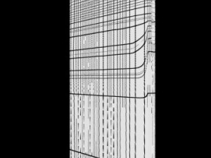 iphone 6 3D Model