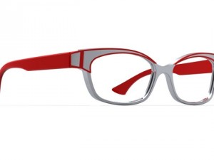 eyewear 1 Modelo 3D