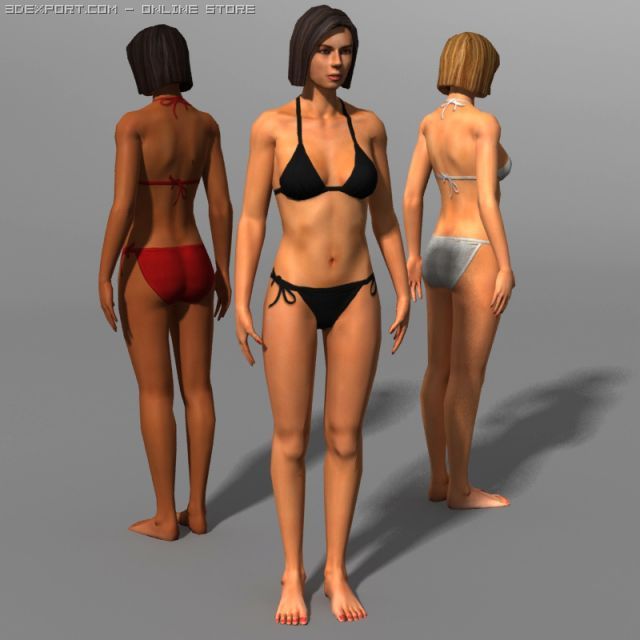 Still model. Игра still there. Still model 3 игра. Nestu still модель. 3д модель девушки.