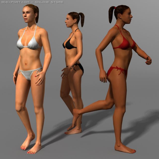 Nestu still модель. Игра модельное агентство. Still model 3 игра. Still model 3 game. Линн корлетт.