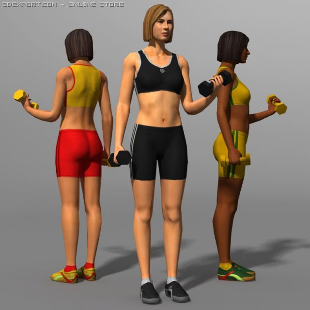 Прокатные студии. 3d игра про модельное агентство. 3д модели. 3д модель девушки для 3ds max. Женская модель 3ds max.