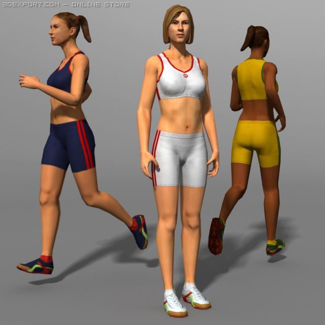 Still model. Still model 3 game. Still model. Female body hair 3d. Still model.