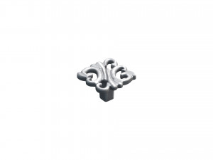 furniture handles set Modelo 3D