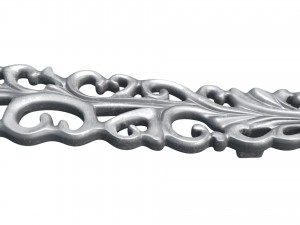 furniture handles set Modelo 3D
