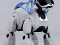sony aibo ers05 Model 3D
