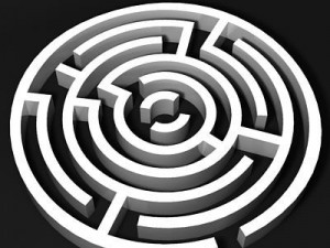 amazeing collection 3D Model