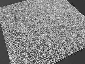 amazeing collection 3D Model