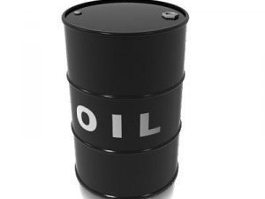 barrels Modelo 3D