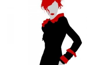 style04 3D मॉडल