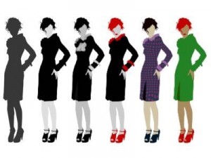 style04 3D Модель