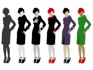 style04 3D Model