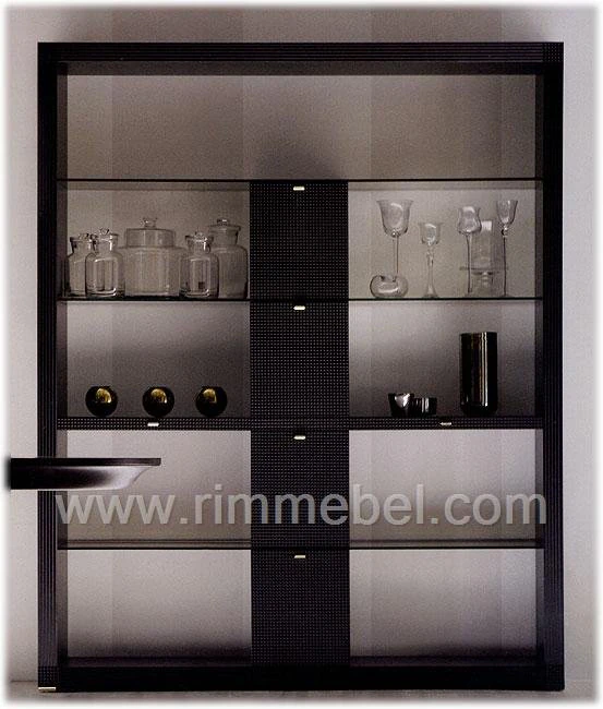 shelf shelving 3D Model .c4d .max .obj .3ds .fbx .stl .blend