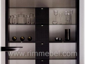 shelf shelving 3D Model
