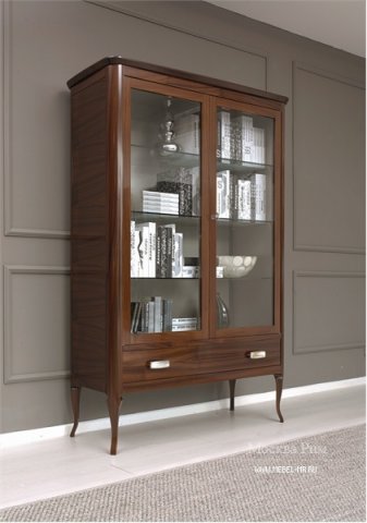 shelf shelving 3D Model .c4d .max .obj .3ds .fbx .stl .blend
