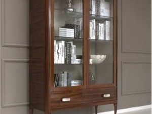shelf shelving 3D Model