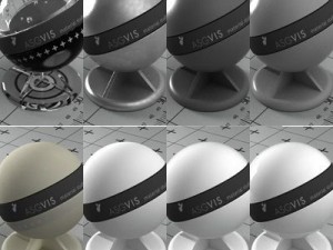 electrical juice squeezer 3Dモデル