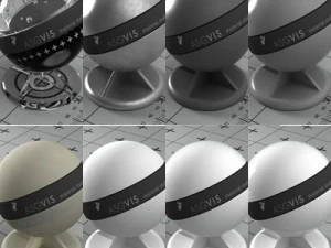 electrical juice squeezer 3D Model