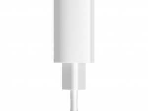 phone charger c9 fast qc3 3Dモデル