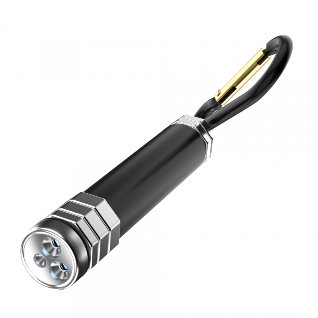 Descargar flashlight shop