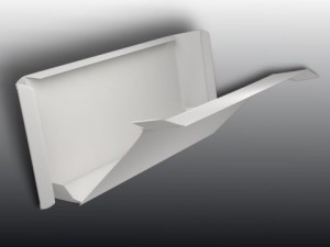 drug box Modelo 3D